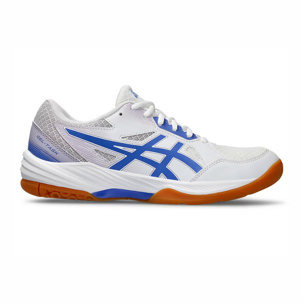 ASICS GEL-TASK 3