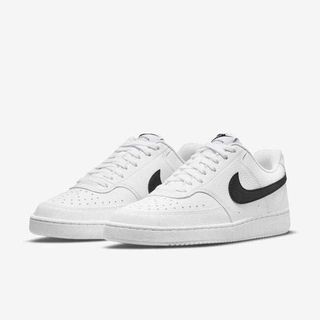 NIKE W COURT VISION LO NN