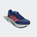 ADIDAS ADIZERO BOSTON 10 M