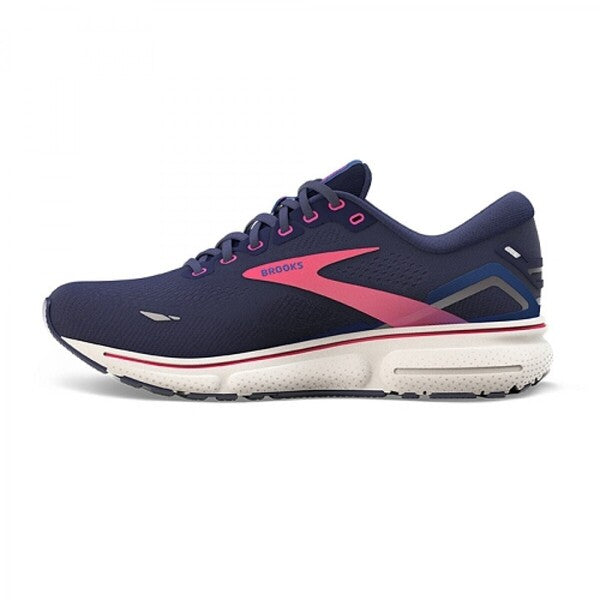 BROOKS GHOST 15