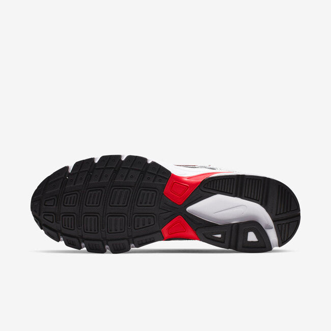 NIKE INITIATOR