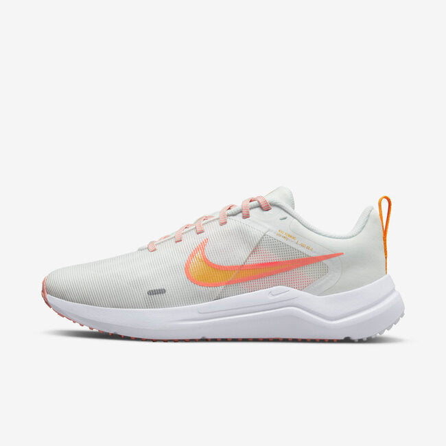 NIKE WMNS DOWNSHIFTER 12
