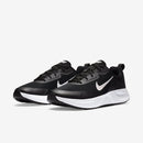 NIKE WEARALLDAY