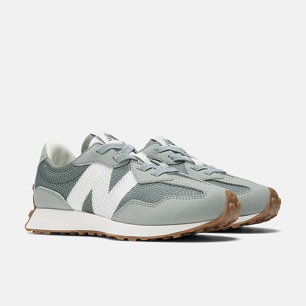 NEW BALANCE 童鞋