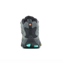 MERRELL MOAB 3 MID GTX