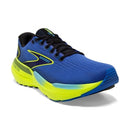 BROOKS GLYCERIN GTS 21