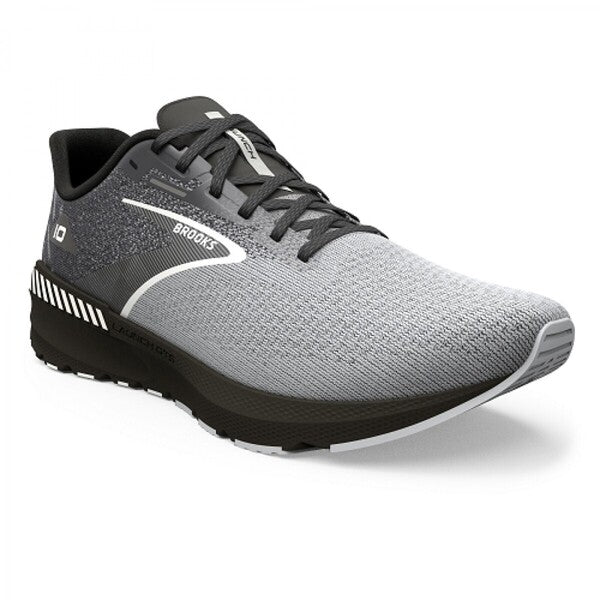 BROOKS LAUNCH GTS 10