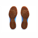 ASICS CALCETTO WD 9 (2E)