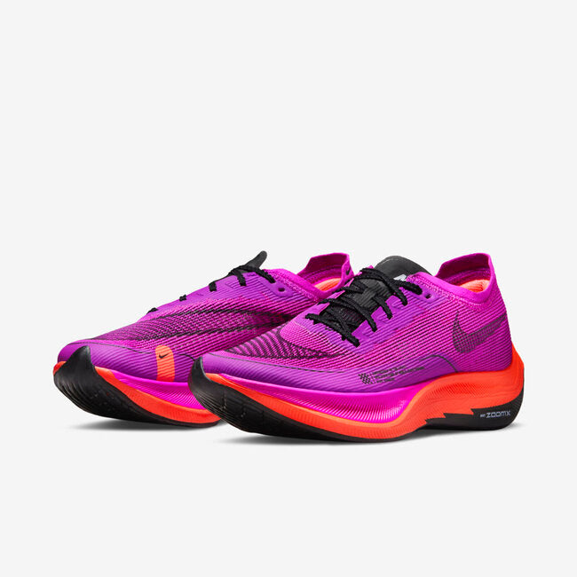 NIKE WMNS ZOOMX VAPORFLY NEXT% 2