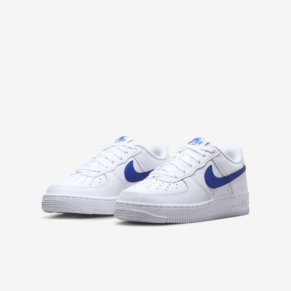 NIKE AIR FORCE 1 (GS)