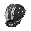 MIZUNO 少年用手套