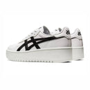 ASICS JAPAN S PF