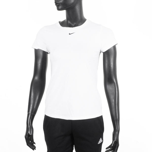 NIKE AS W NK ONE DF SS SLIM TOP
