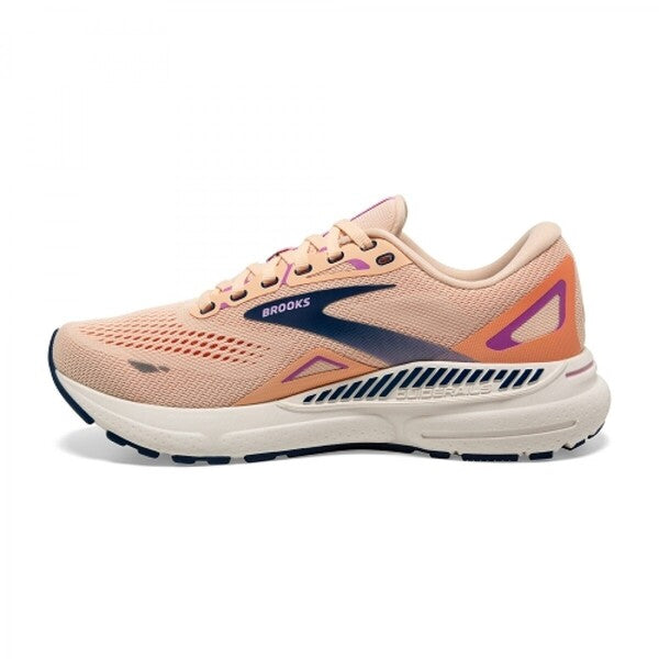 BROOKS ADRENALINE GTS 23