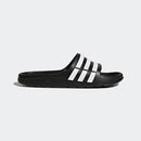 ADIDAS DURAMO SLIDE