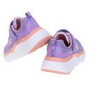 SKECHERS GO RUN MAX CUSHIONING ELITE