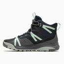 MERRELL SIREN 4 MID GTX