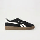 REEBOK CLUB C GROUNDS UK