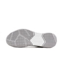 YONEX POWER CUSHION STRIDER FLOW