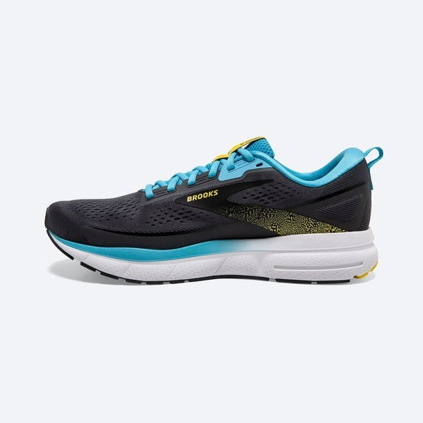 BROOKS TRACE 3