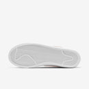 NIKE WMNS BLAZER MID 77