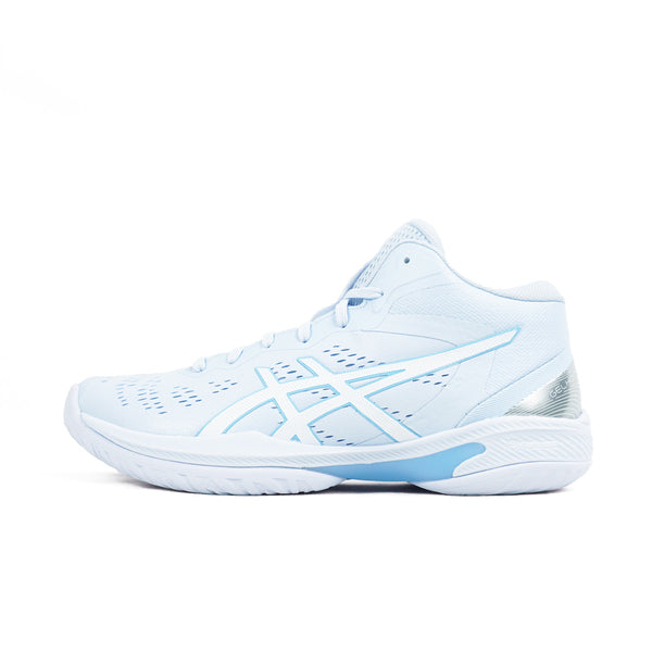 ASICS GELHOOP V16