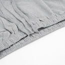 MLB 印花運動短褲