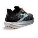 BROOKS HYPERION MAX