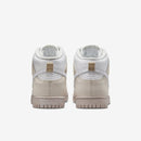 NIKE DUNK HI RETRO PRM