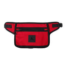 NIKE WAISTPACK