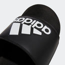 ADIDAS ADILETTE COMFORT