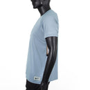 NIKE JDI SKETCH 男性短袖防曬衣