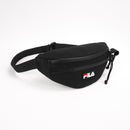 FILA 防潑水斜背包
