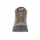 MERRELL MOAB 3 MID GORE-TEX