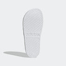 ADIDAS ADILETTE AQUA