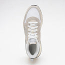 REEBOK CL LEATHER HEXALITE