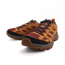MERRELL MOAB 3 GTX