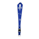 Nike Lanyard 識別證帶