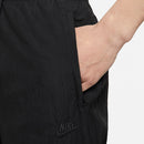 NIKE AS M NSW HBR PANT WVN