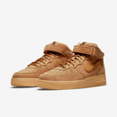 NIKE AIR FORCE 1 MID '07 WB