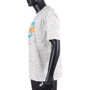 SKECHERS 中性短袖衣