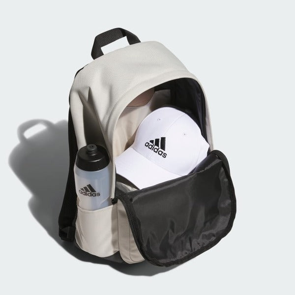 ADIDAS MH 2IN1 BP