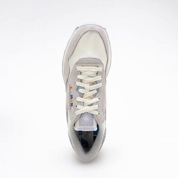 REEBOK CLASSIC NYLON
