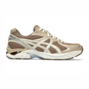 ASICS GT-2160
