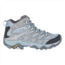 MERRELL MOAB 3 MID GTX
