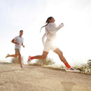 ADIDAS ULTRABOOST LIGHT W