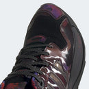 ADIDAS ZX ALKYNE
