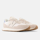 NEW BALANCE 復古鞋