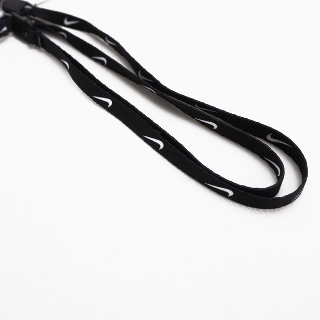 NIKE ID LANYARD