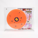 ALEX 磁性扭扭盤